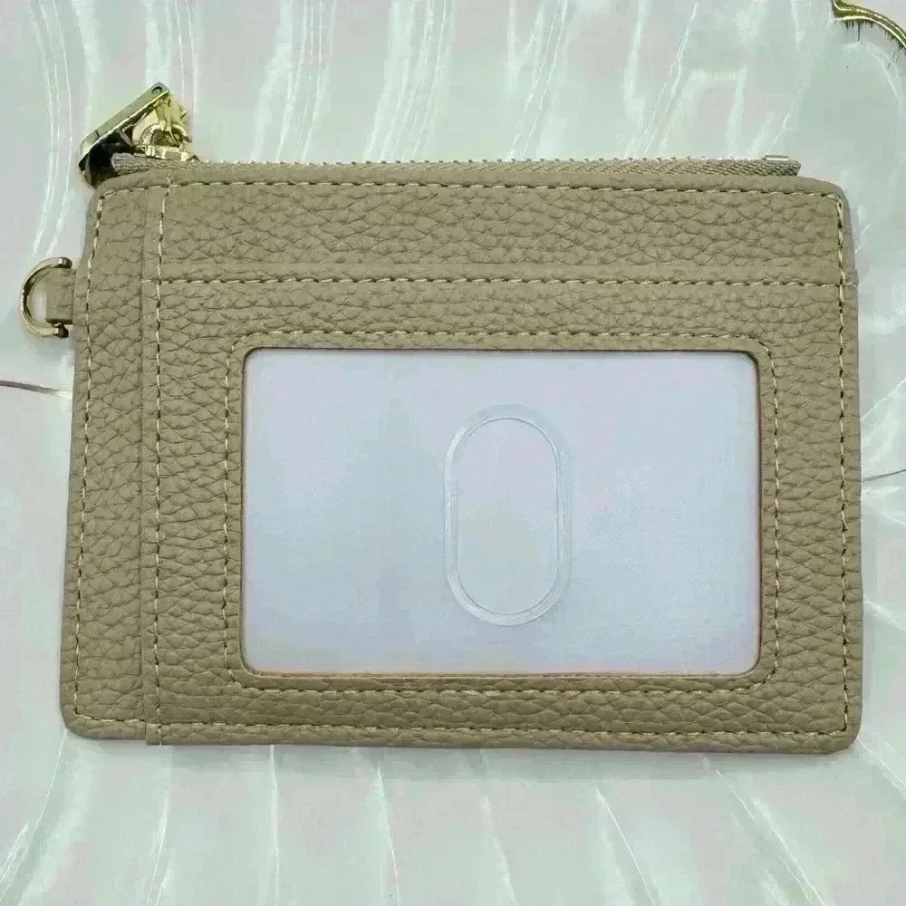 N/A new faux